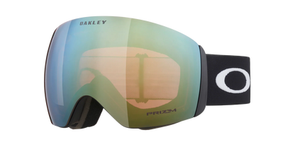 Oakley Flight Deck M Goggle