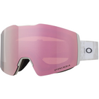 Oakley Fall Line M