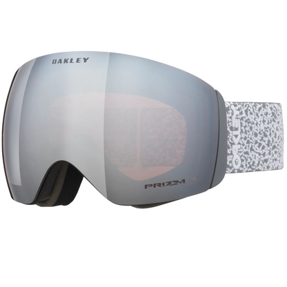 Oakley Flight Deck L Goggle