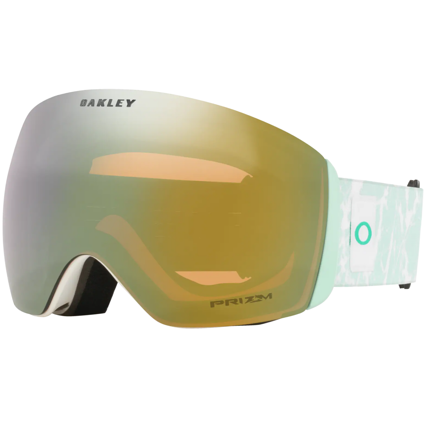 Oakley Flight Deck L Goggle