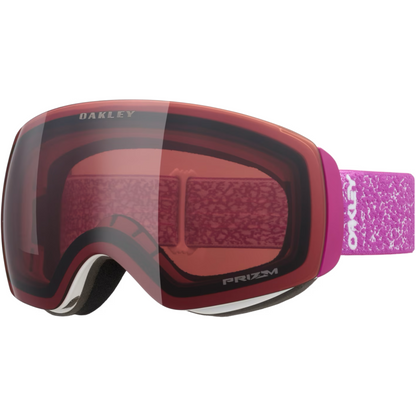 Oakley Flight Deck M Goggle