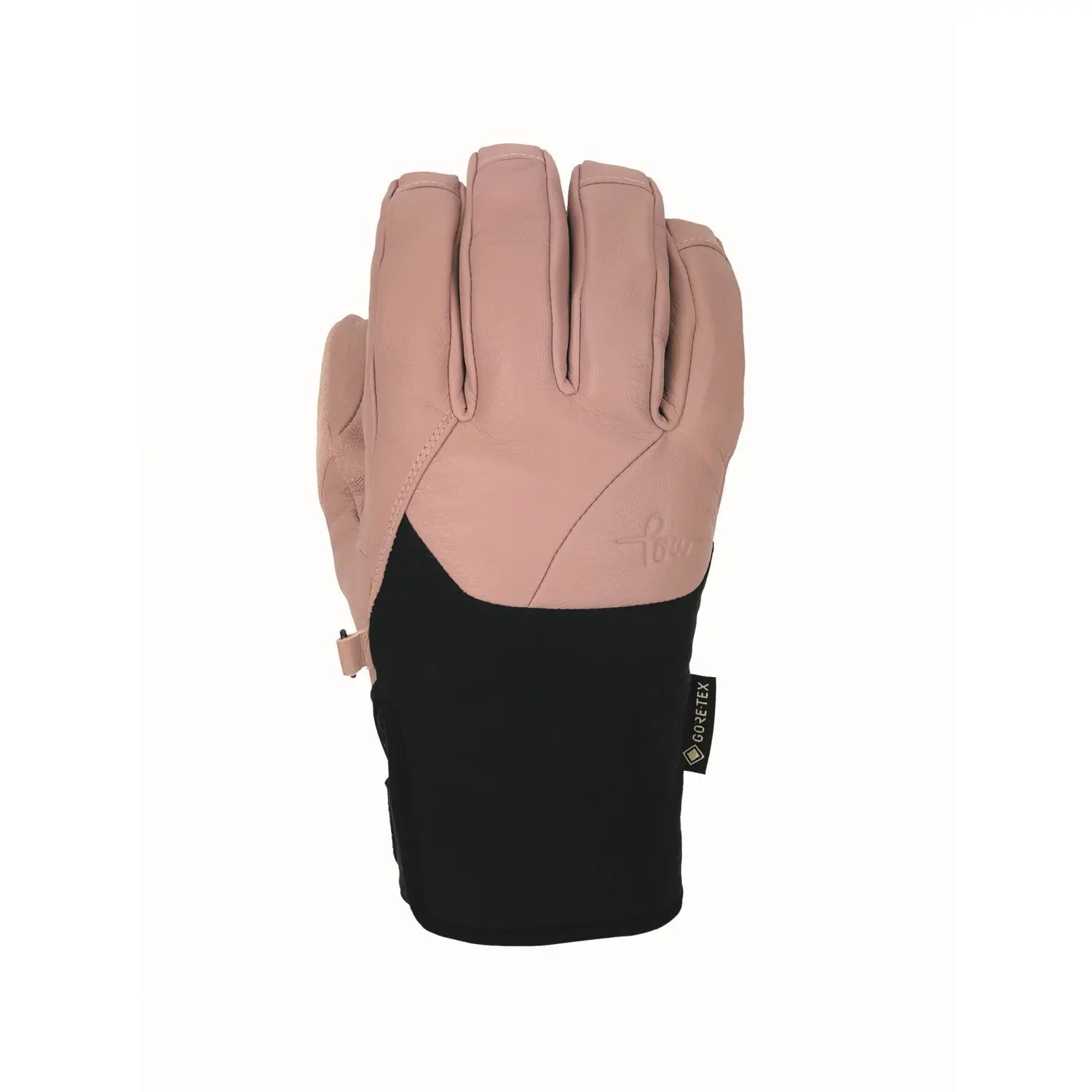 POW Empress GTX Womens Glove