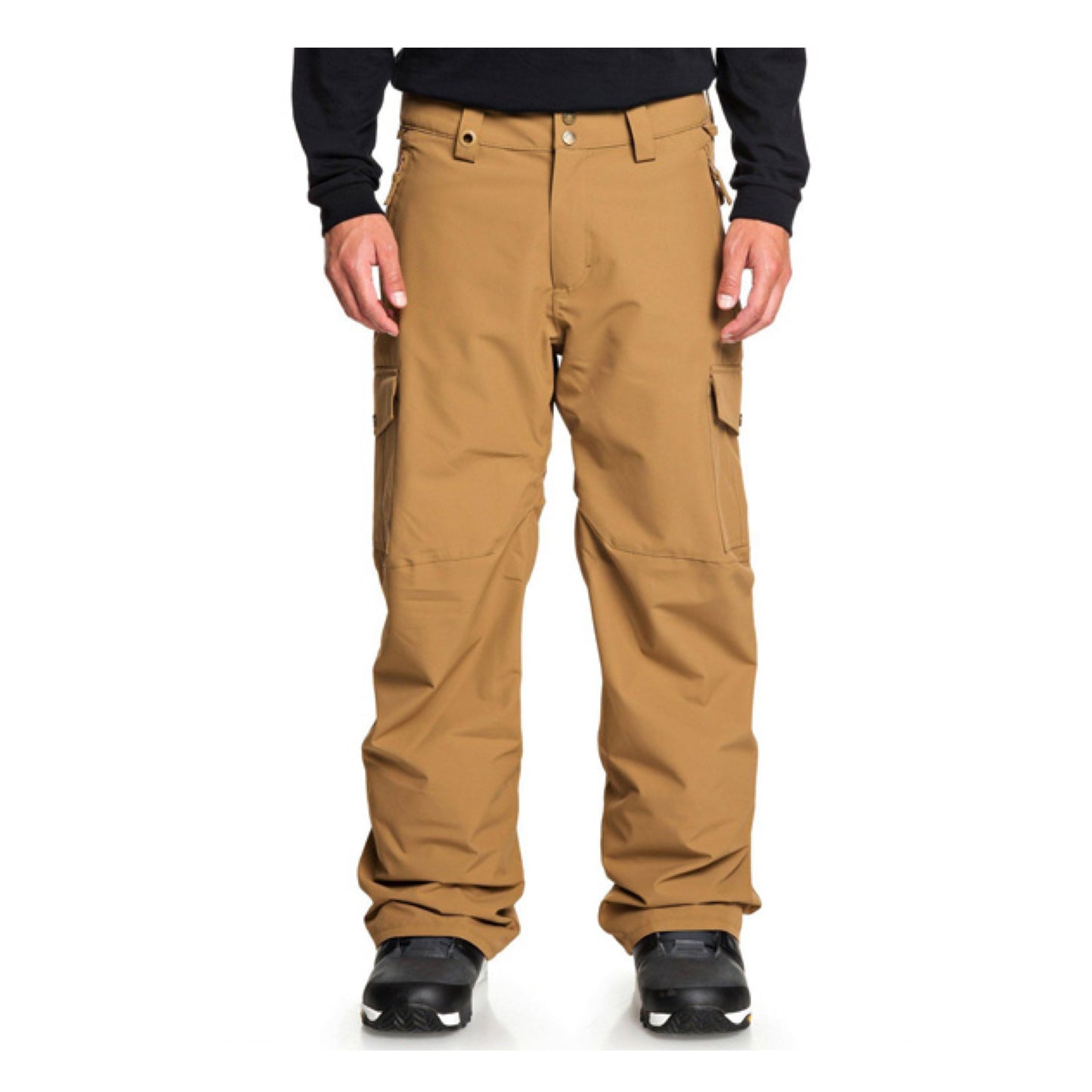 Quiksilver Porter Pant