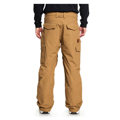 Quiksilver Porter Pant