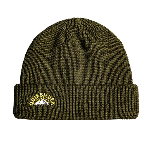 QS Tofino Beanie