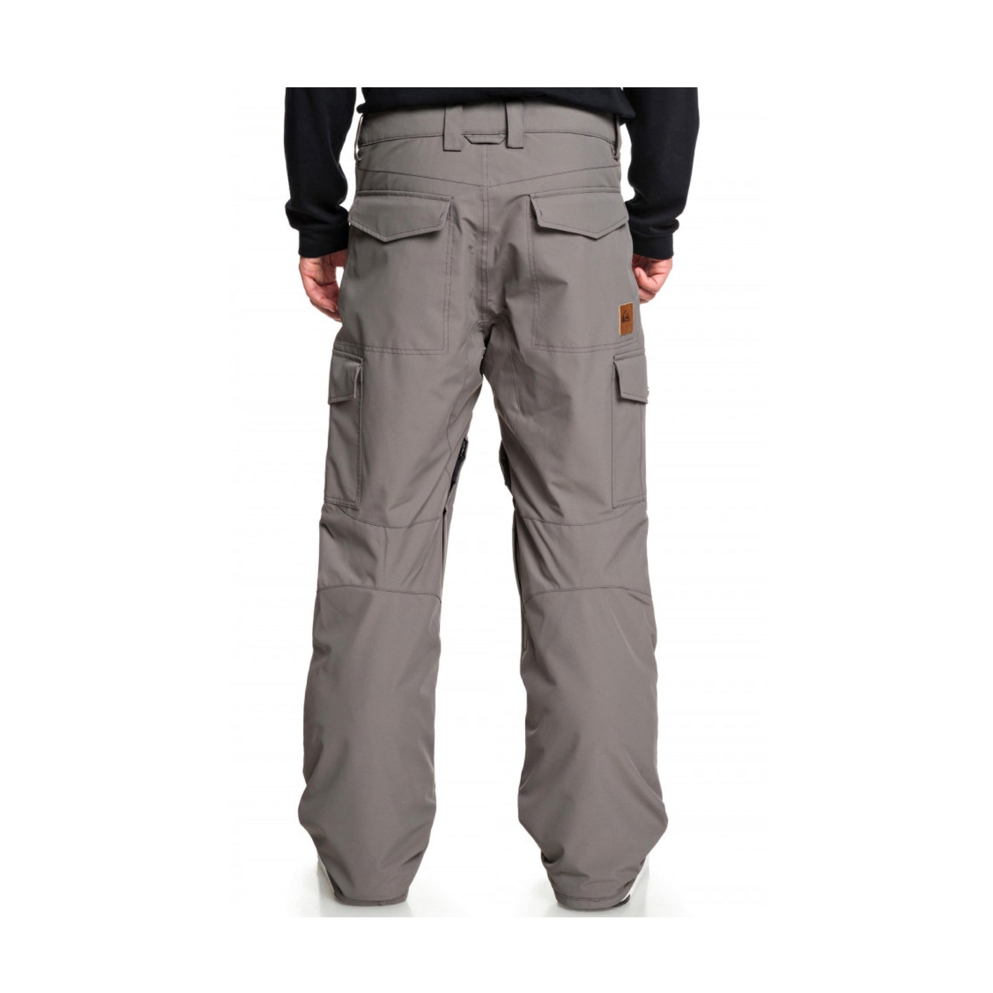 Quiksilver Porter Pant