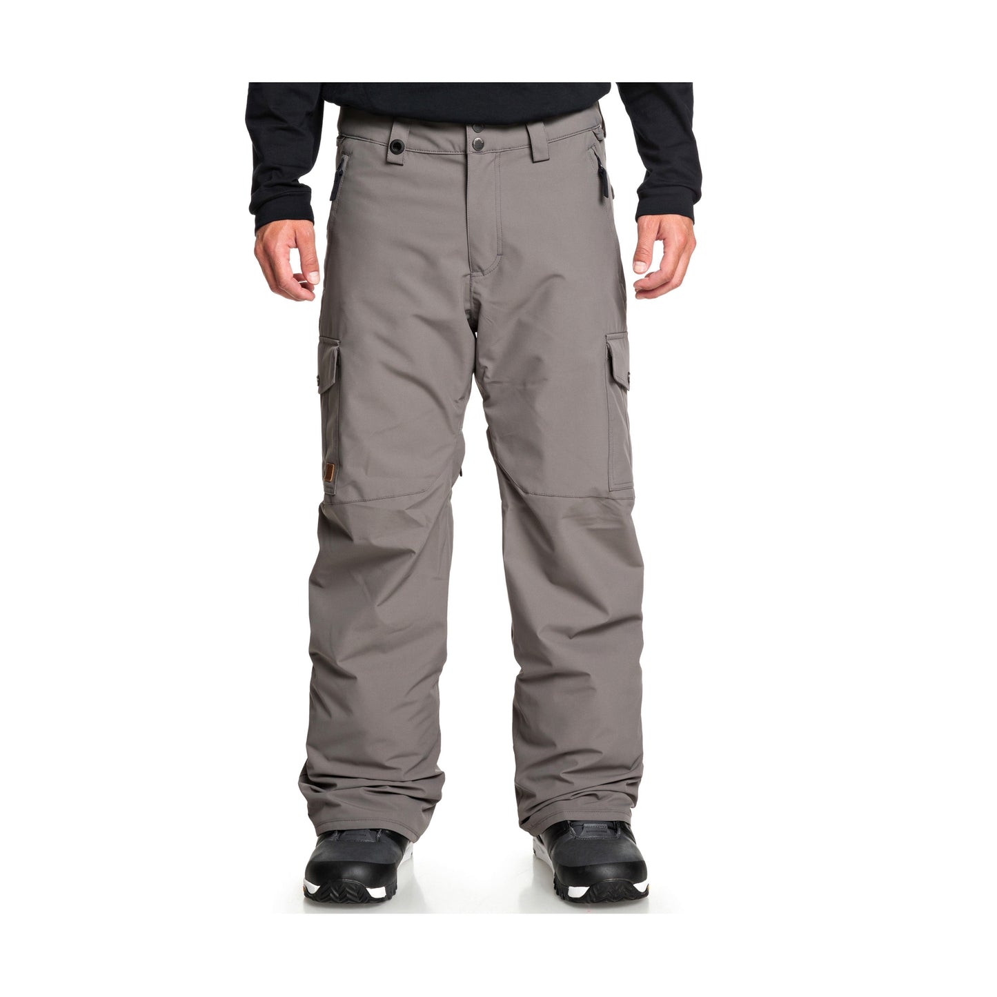 Quiksilver Porter Pant