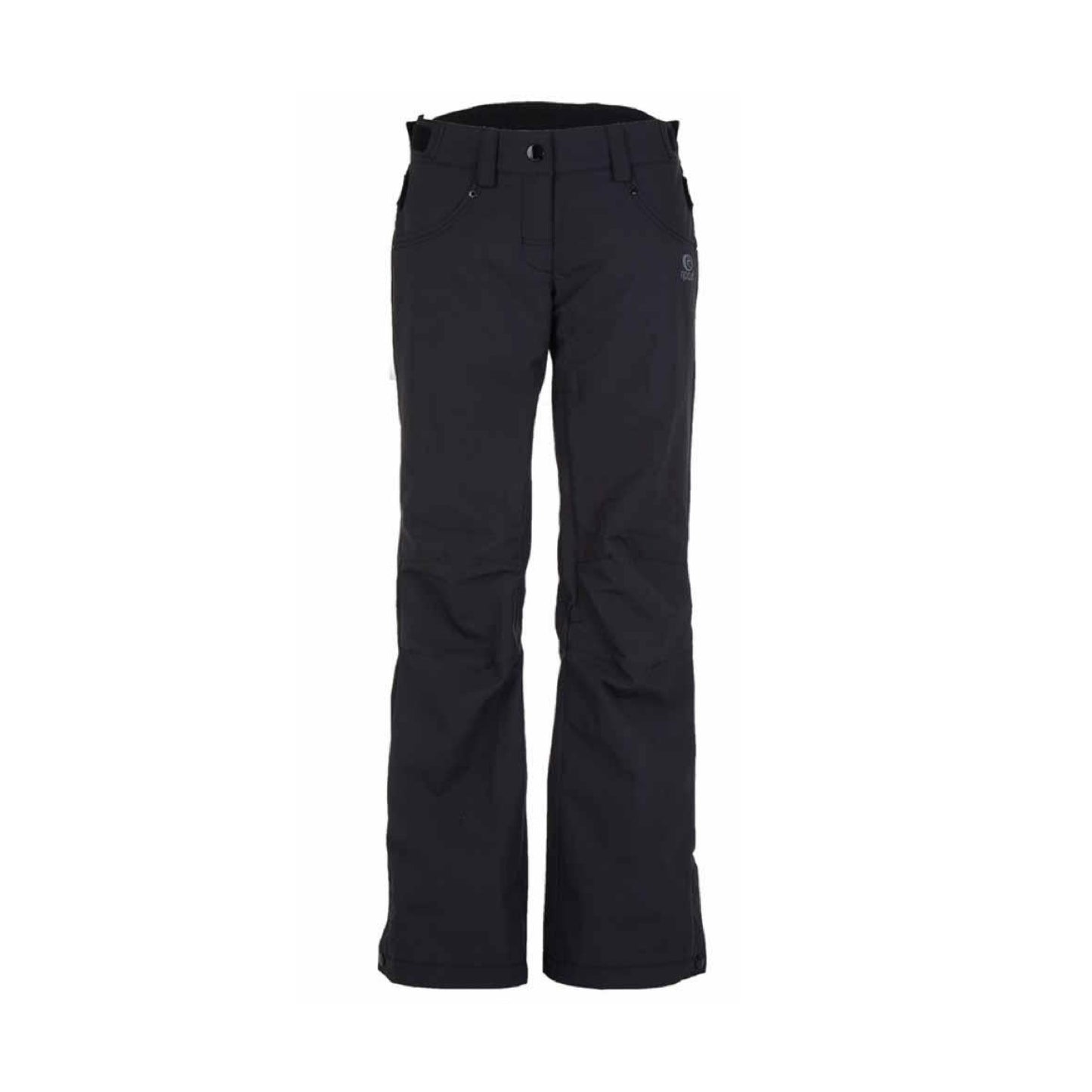 Ripcurl Qanik Pant