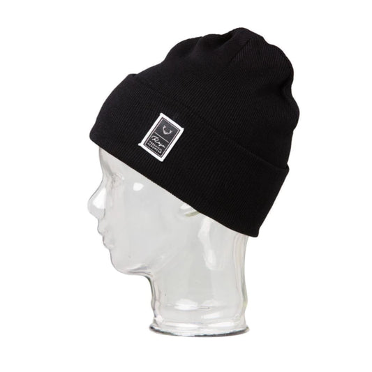 Rojo Apprentice Beanie