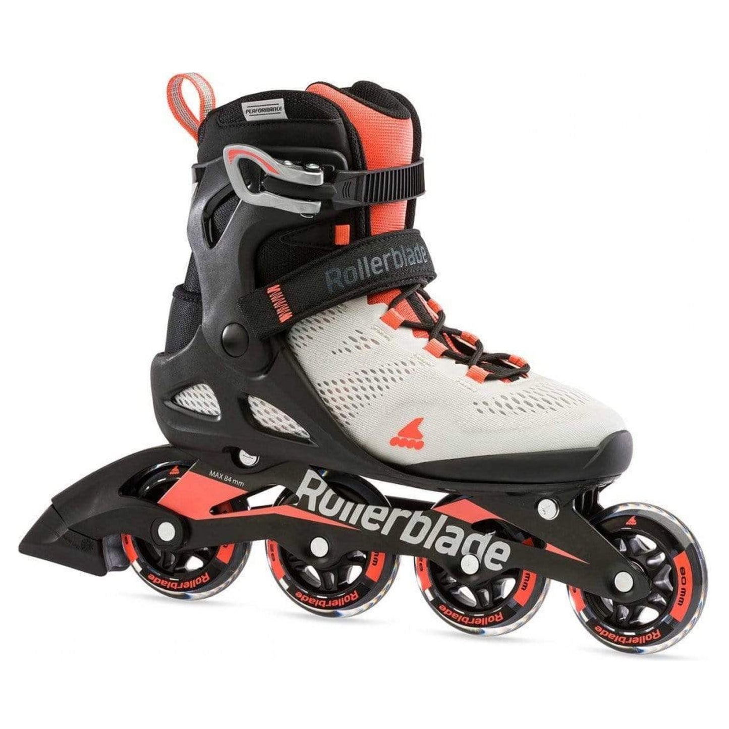 Rollerblade Macroblade 80 W