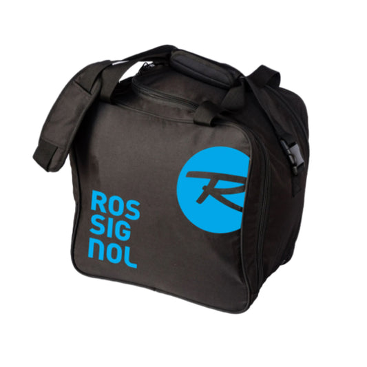 Rossignol Alltrack Boot Bag 2024