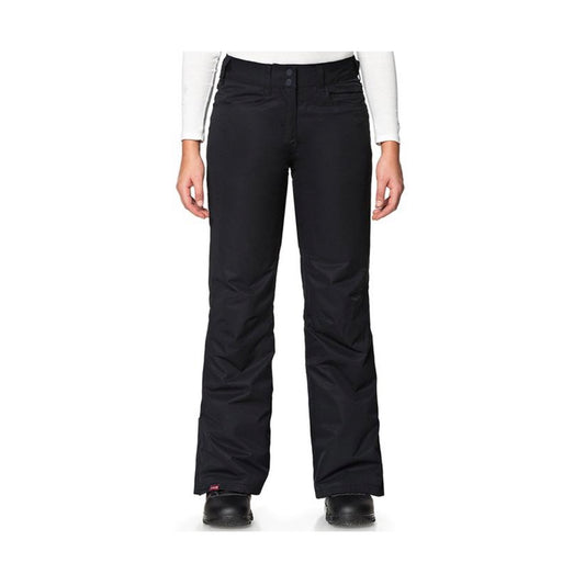 Roxy Backyard Pant 2022