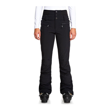 Roxy Rising High Pant