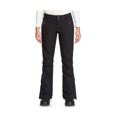 Roxy Cabin Pant