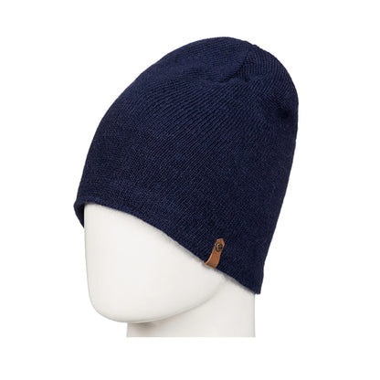 Roxy Torah Beanie