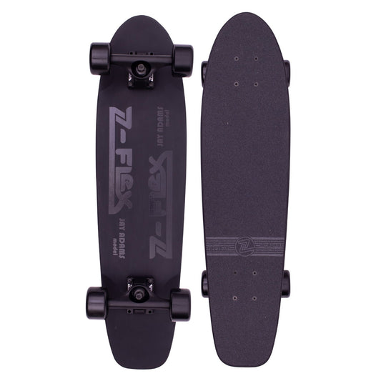 Shadow Lurker 29" Cruiser