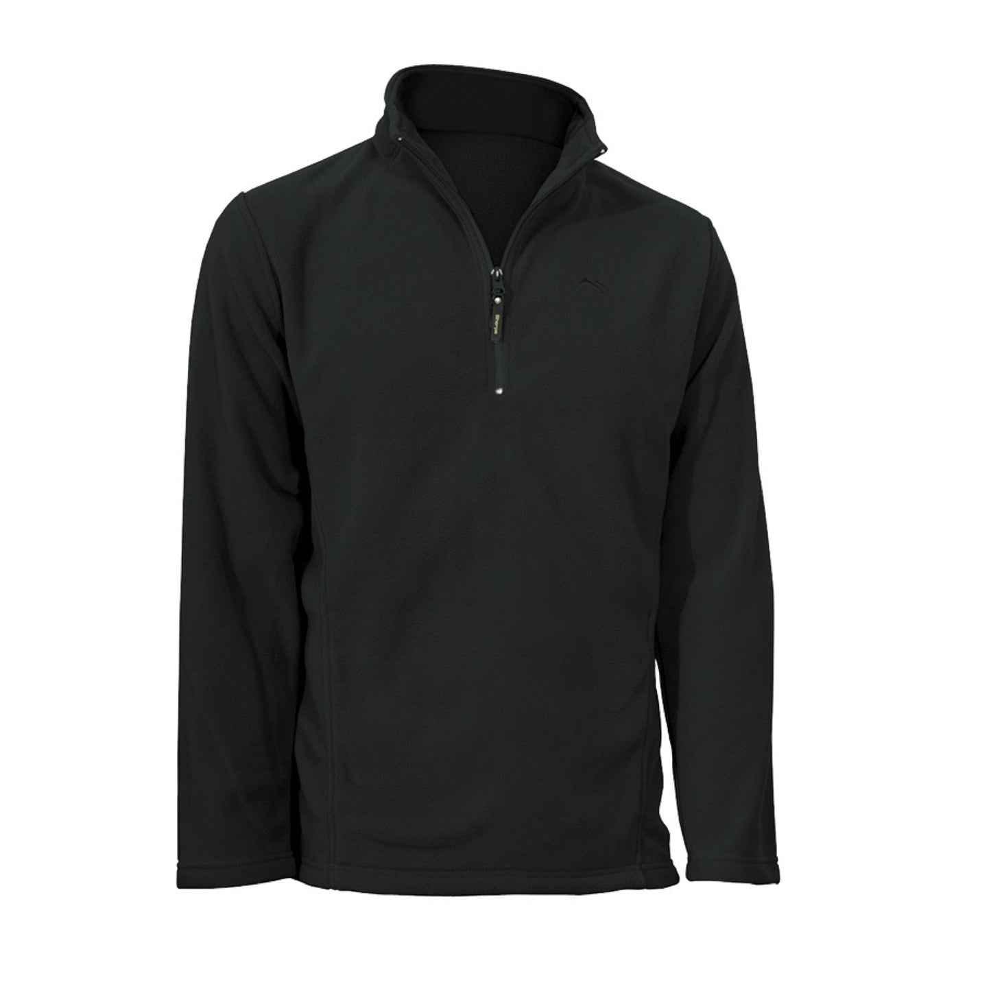 Sherpa Norbu Mens Fleece 2022