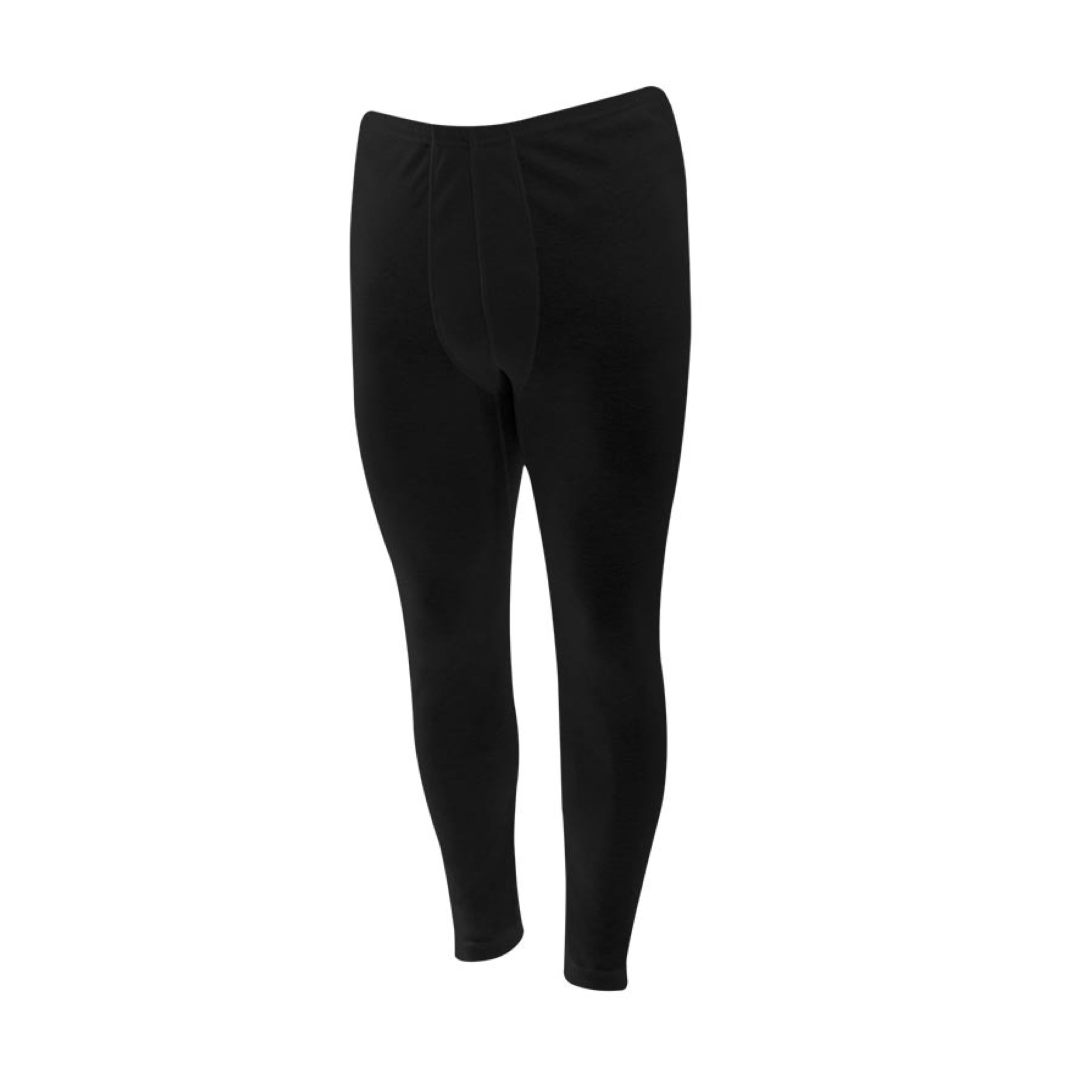 Sherpa Polypro Thermal Pant