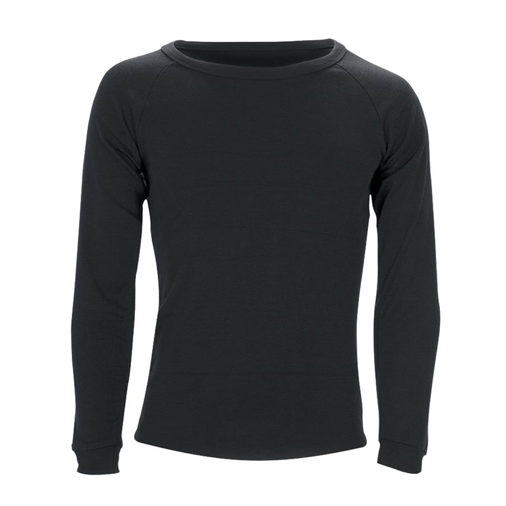 Sherpa Polypro Thermal Top