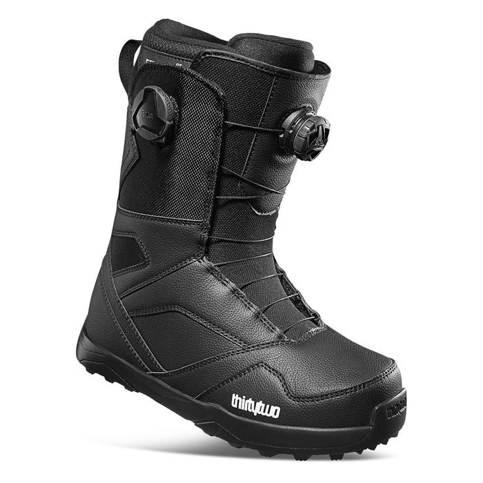 ThirtyTwo Womens STW Double BOA 2024