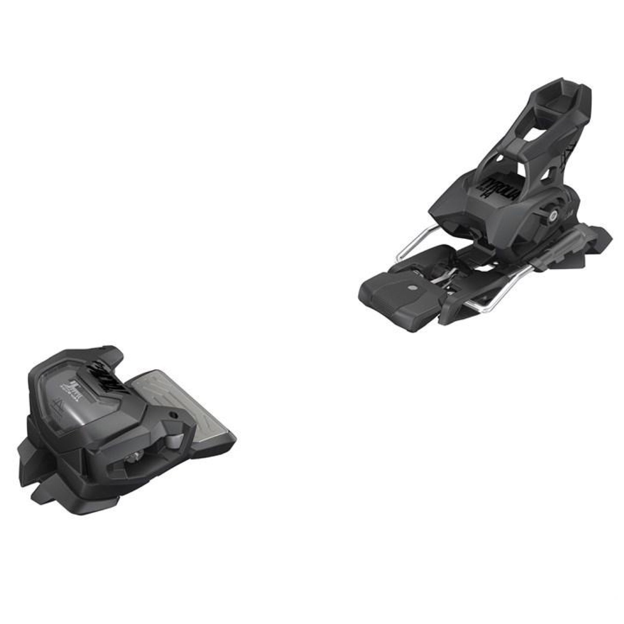 Tyrolia Attack 14 GW