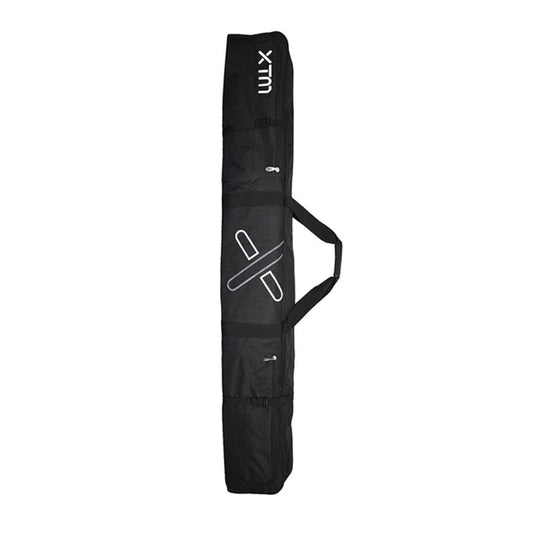 XTM Single Ski Bag