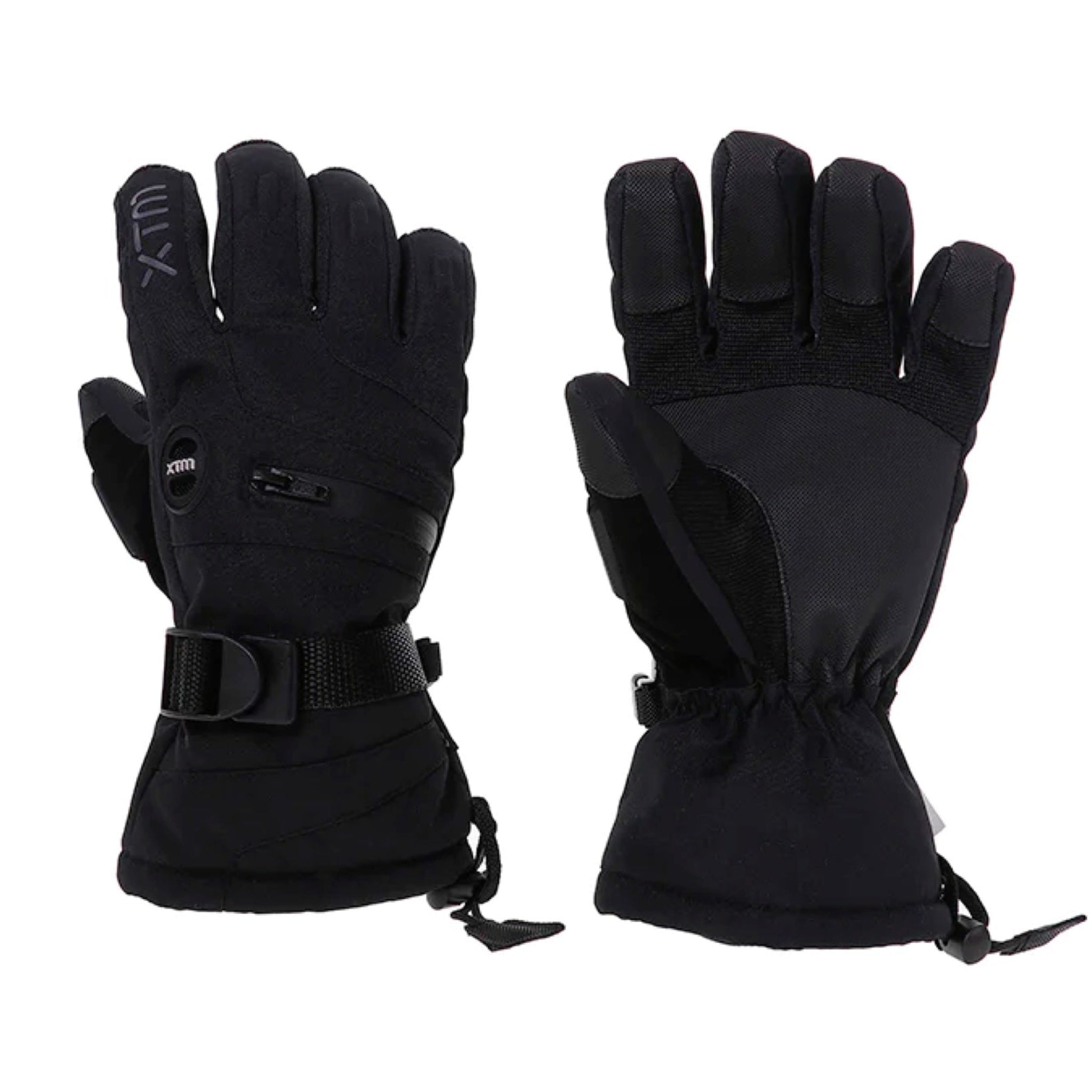 XTM Miso Kids glove