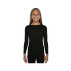 XTM Child Thermal Top