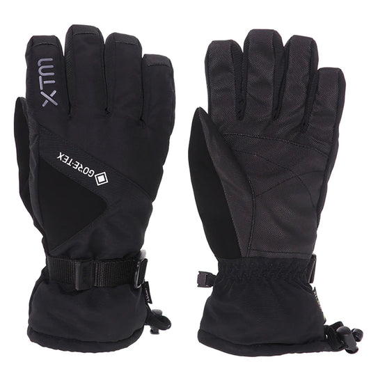 XTM Whistler II Mens Glove