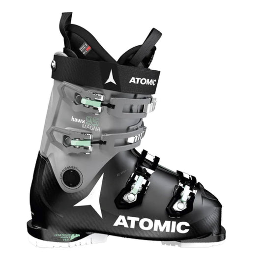 Atomic Hawx Magna 95 W