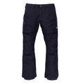 Burton Gore-Tex Ballast Pant 2025