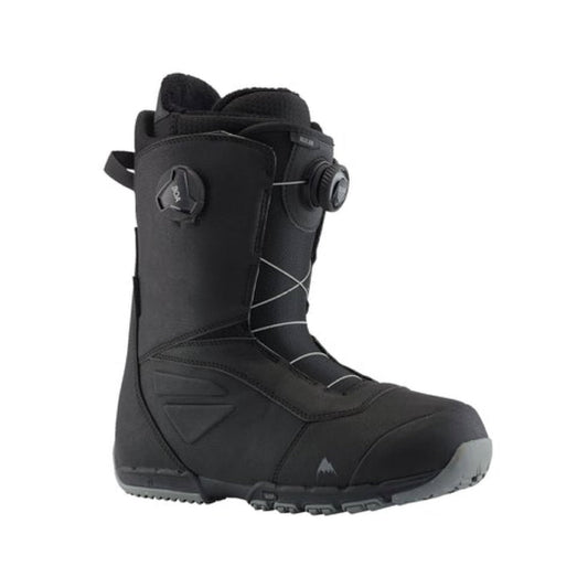 Burton Ruler Wide BOA Snowboard Boot