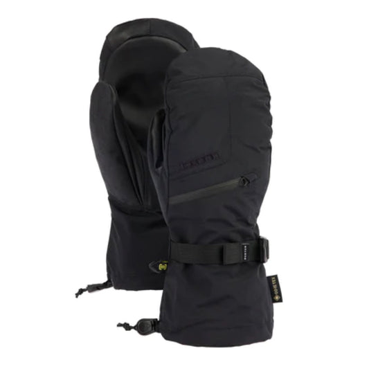 Burton Gore Mitt