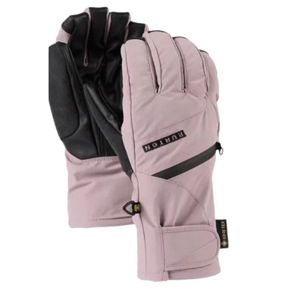 Burton Women's Gore-Tex Under Glove 2024