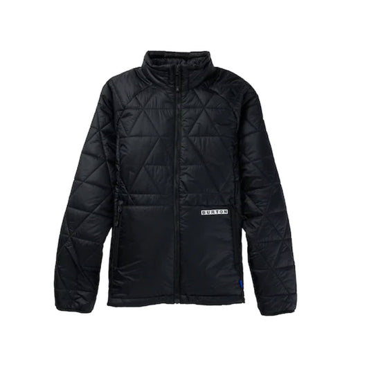 Burton Versatile Heat Insulated Jacket