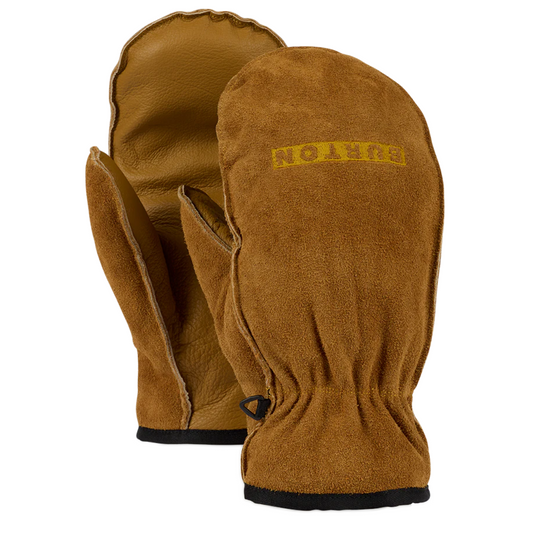 Burton Workhorse Mitt