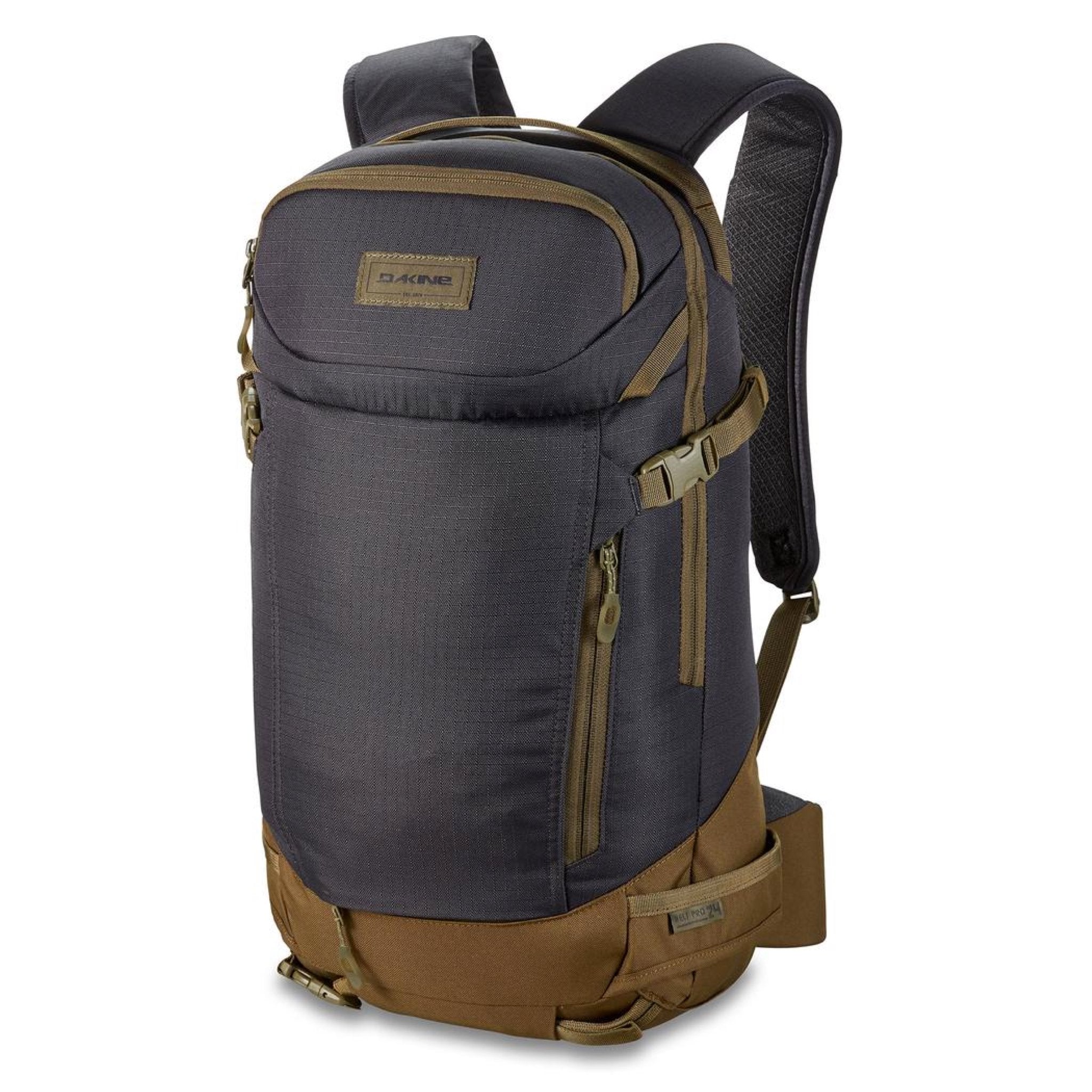 Dakine Heli Pro 24L 2024