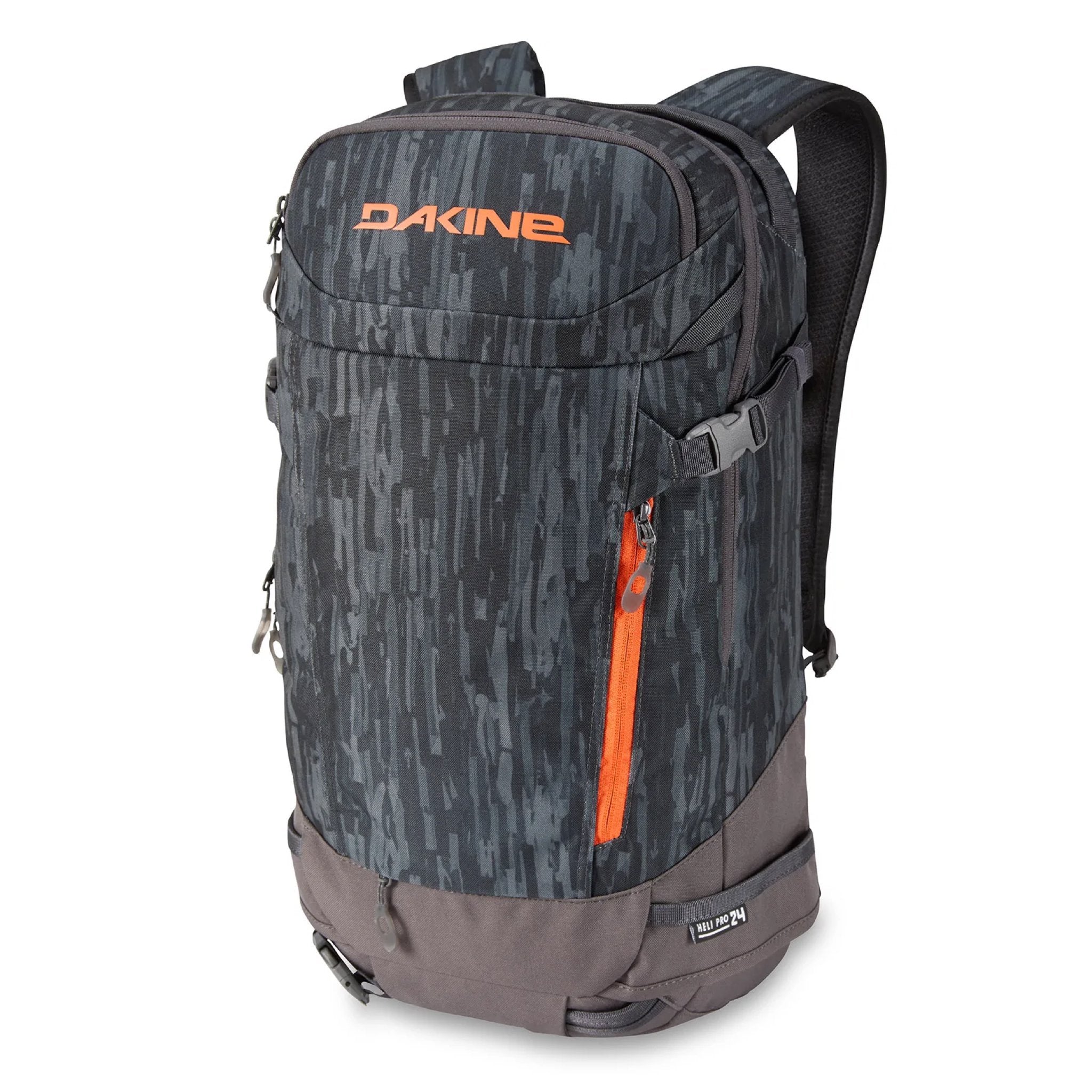 Dakine Heli Pro 24L 2024