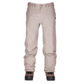 L1 Dixon Pant 2024