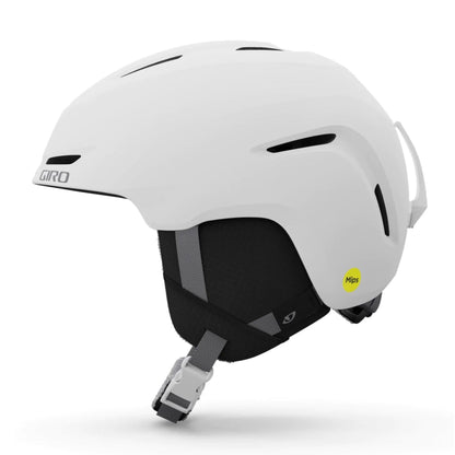 Giro Sario MIPS Helmet