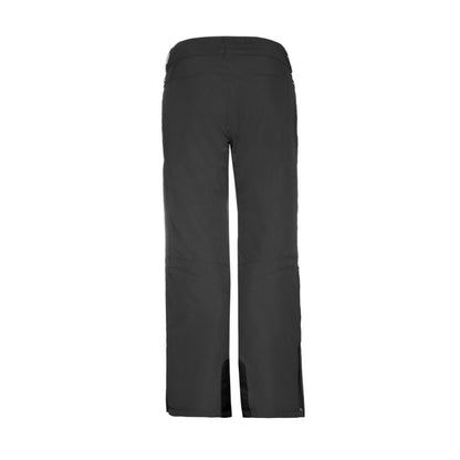 Protest Kensington Pant 2023