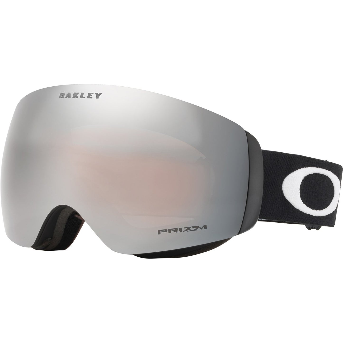 Oakley Flight Deck L Goggle