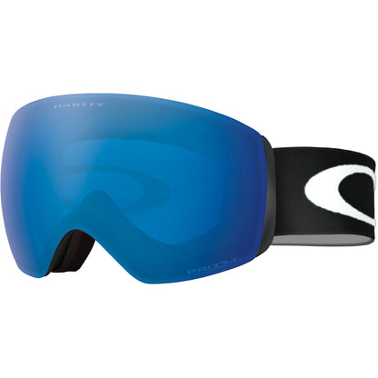 Oakley Flight Deck M Goggle