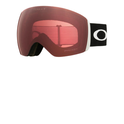 Oakley Flight Deck L Goggle