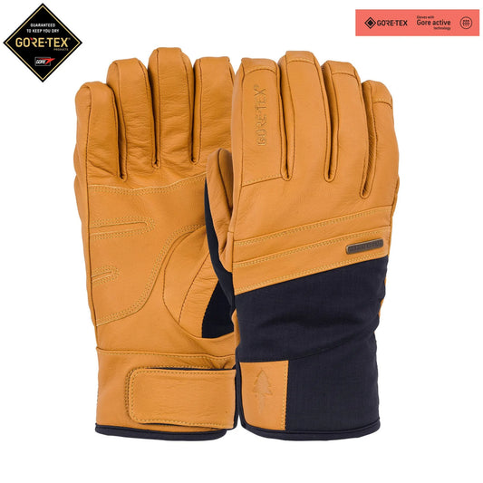 Pow Royal GTX Glove