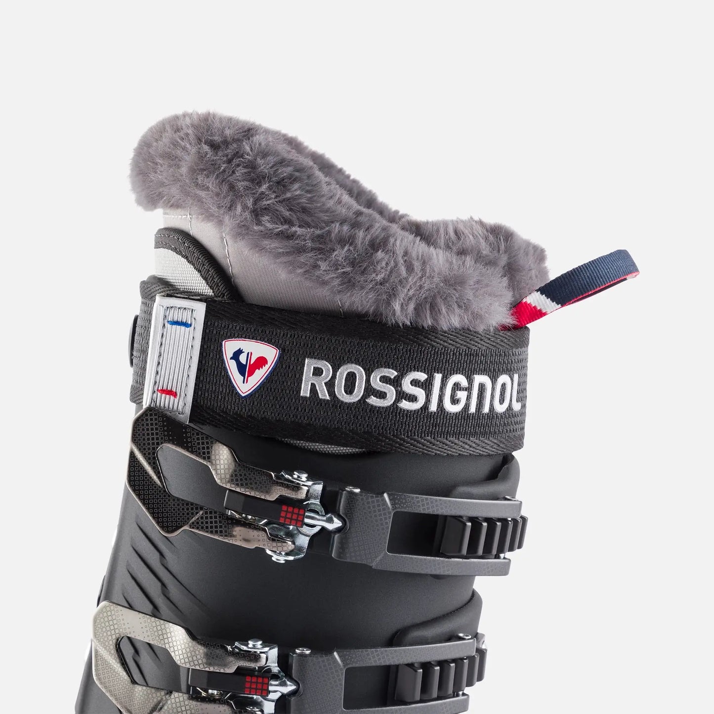 Rossignol Pure Pro 80 2023