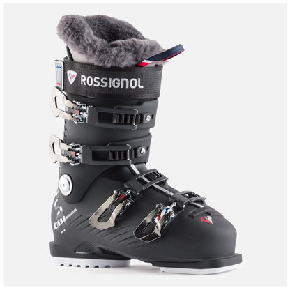 Rossignol Pure Pro 80 2023