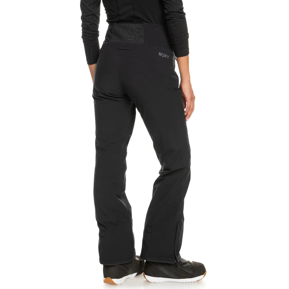 Roxy Alba High Womens Pants