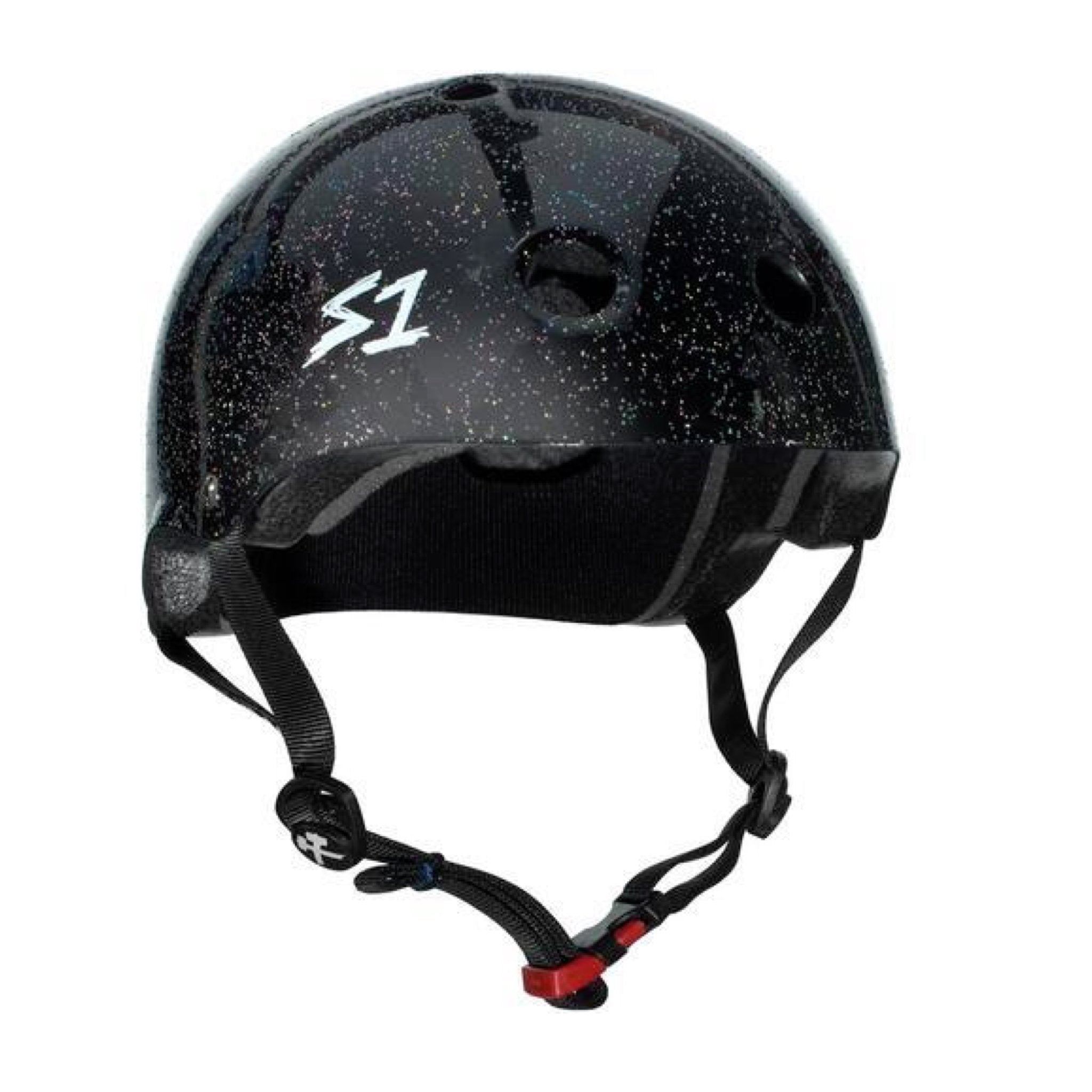 S-One Lifer Helmet