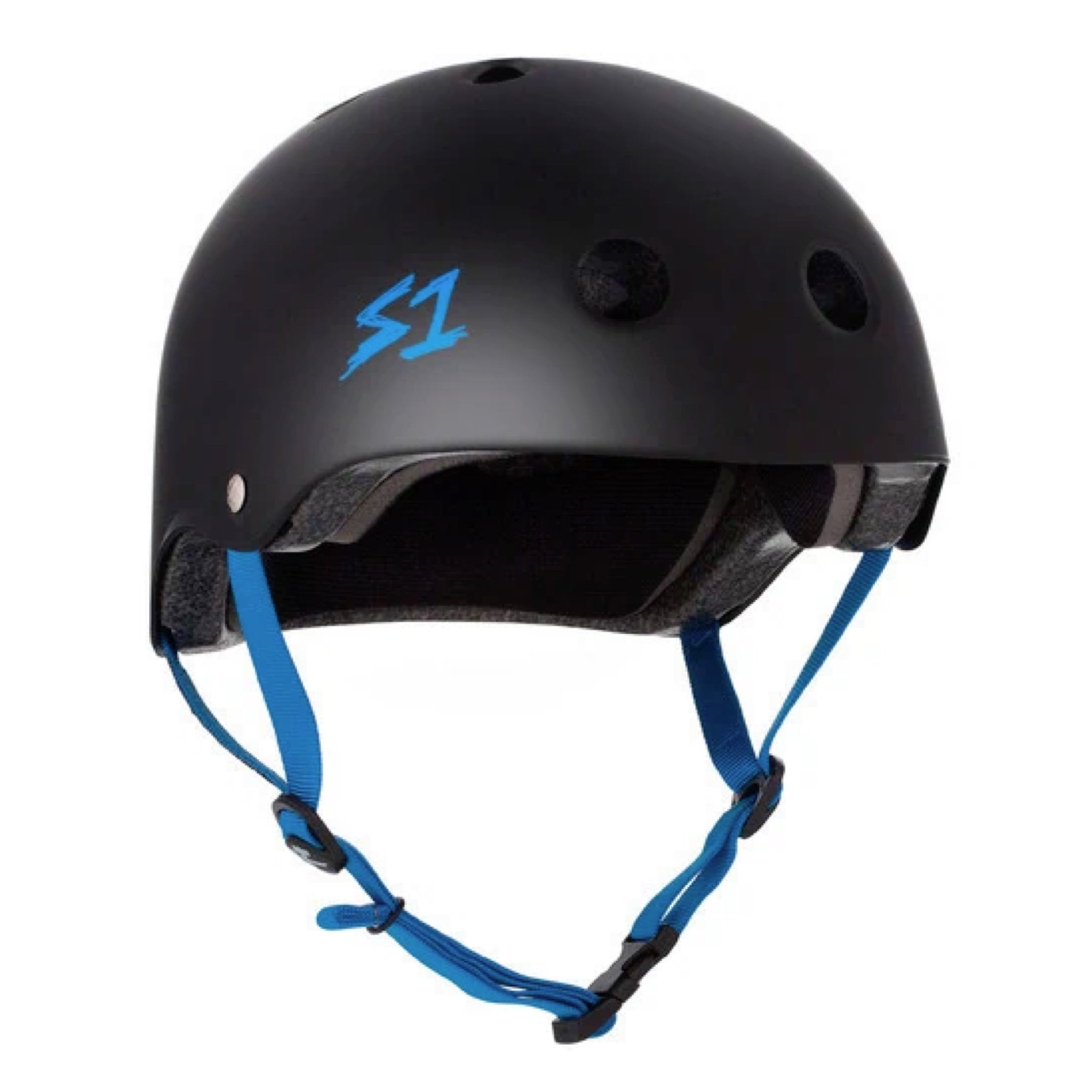 S-One Lifer Helmet